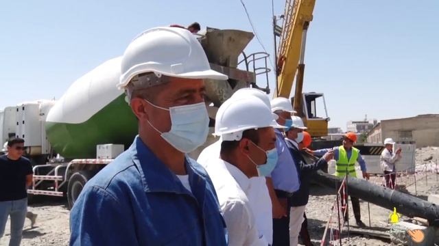 бухара сити ,Bukhara City