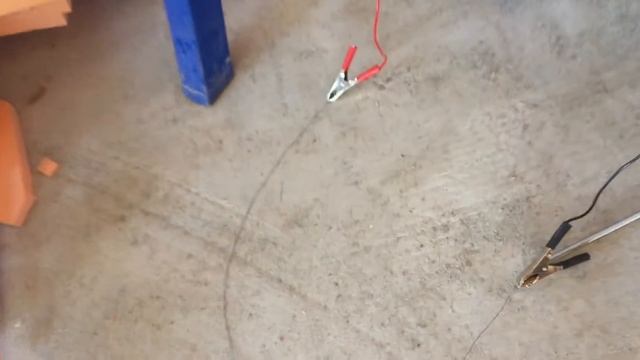 Демпферная лента своими руками смотреть онлайн