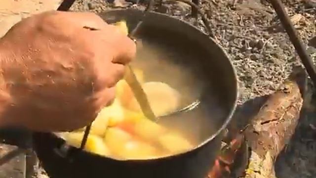 Рыбак Рыбаку 457 Боковой кивок и уклейка. смотреть онлайн