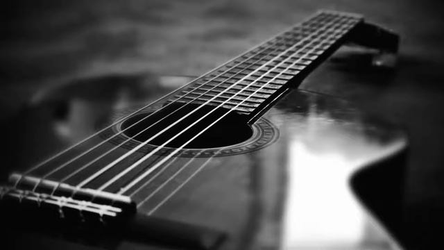 Somewhere over the rainbow - Full Tab Guitar Lesson Fingerstyle смотреть онлайн