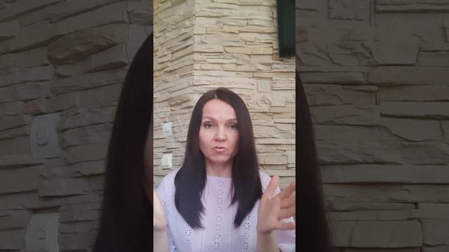 Это вас ждёт в 5 каталоге! 😉 смотреть онлайн