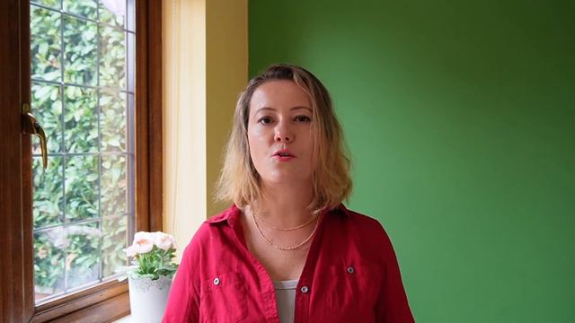 A simple practice to help you find your balance смотреть онлайн