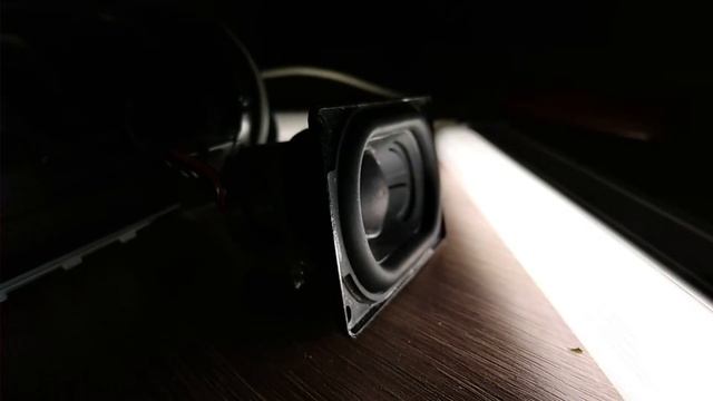 JBL Flip 5 free air 90% lfm extreme смотреть онлайн