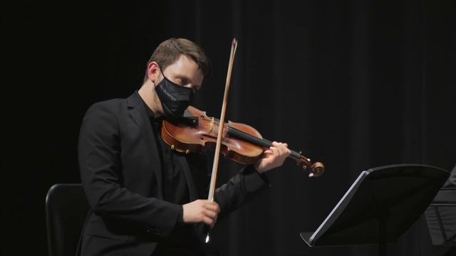 Astor Piazzolla "Tango Ballet" (Clip 2) смотреть онлайн