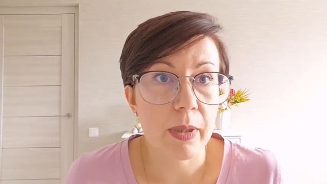 Онлайн-курсы нутрициологии. Как получить бесценные знания по здоровью от врачей высшей категории?