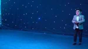 КАК ЖИВЕТ САМЫЙ БОГАТЫЙ МАЛЕНЬКИЙ ЧЕЛОВЕК АБДУРОЗИК