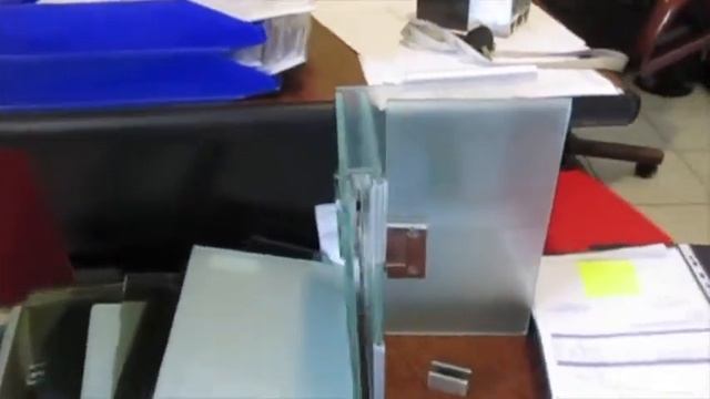 Bec 1 крепление стекла ограждения смотреть онлайн