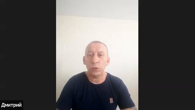 Отзыв Дмитрия о Школе Михаила Агеева смотреть онлайн
