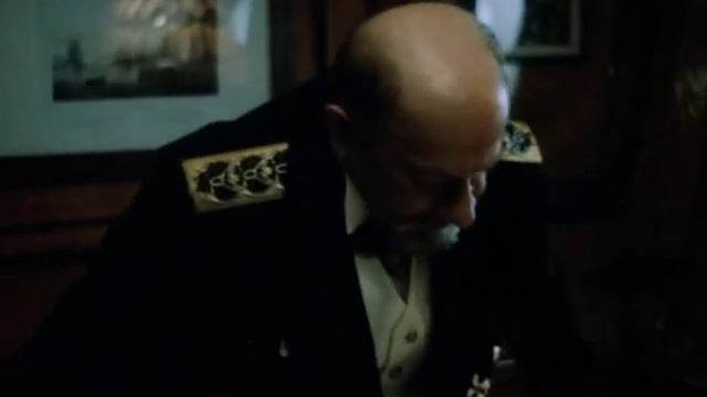 Моонзунд. Эссен и Колчак смотреть онлайн