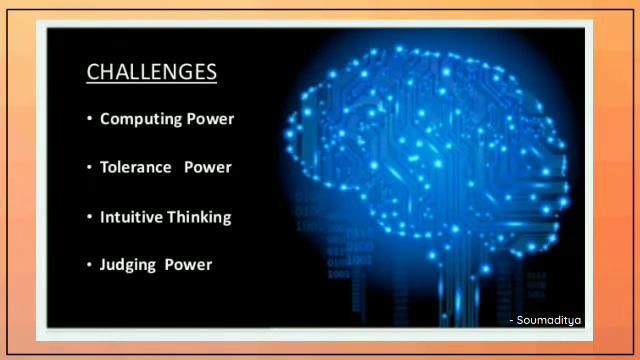 Artificial Intelligence PPT video, history of AI, pros and cons, future of AI and etc,... смотреть онлайн