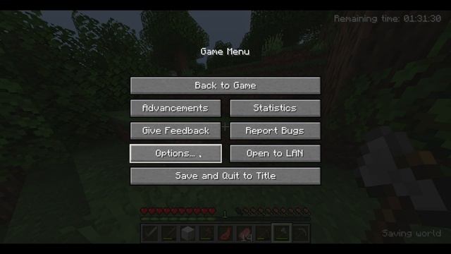 Minecraft Java Edition For First Time|| GamePlay in Hindi||#towergrow смотреть онлайн