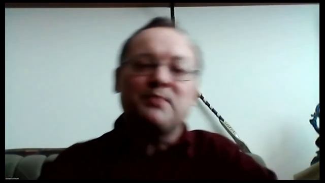 Историческая урбанистика Казахстана. Актуальные вопросы теории и практики смотреть онлайн