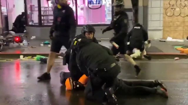 Is This America? смотреть онлайн