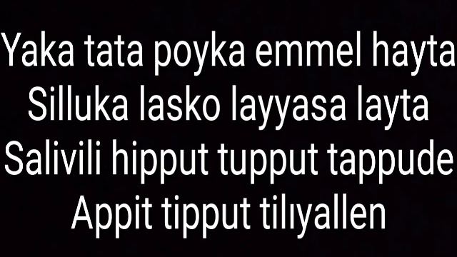 Ievan Polkka Türkçe okunuşu смотреть онлайн