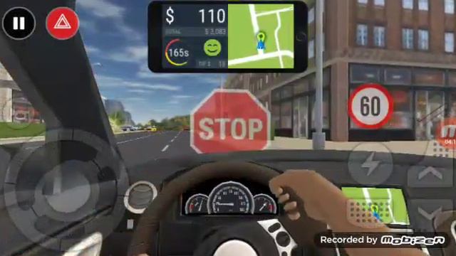 ТАКСИ ИГРА 2 TAKSI IGRA 2 смотреть онлайн