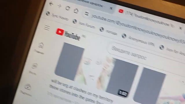 пажло твпрь мге часами п птсанига аместо лица аолбр ч солгасга пащоблач видео т воду потере смотреть онлайн