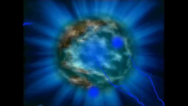Бдение Элохим Циклопею 18 ноября с 13:00 до 16:00 мск смотреть онлайн