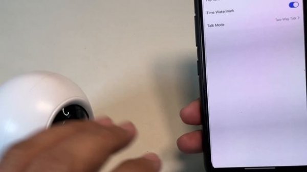 CP Plus CP-E24A Camera Unboxing And Review | Setup & Video Quality ?