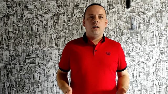Волков Артем. Обо мне. смотреть онлайн