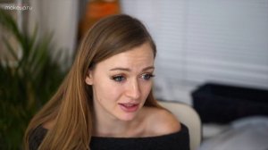 Как наносить корректор на лицо: видеоурок