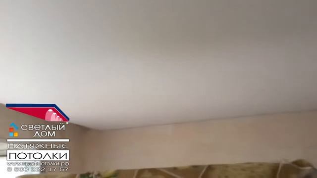 ОТЗЫВ ИЮНЬ 2018 ЗАКАЗАТЬ КАЧЕСТВЕННЫЕ НАТЯЖНЫЕ ПОТОЛКИ СО СКИДКОЙ смотреть онлайн