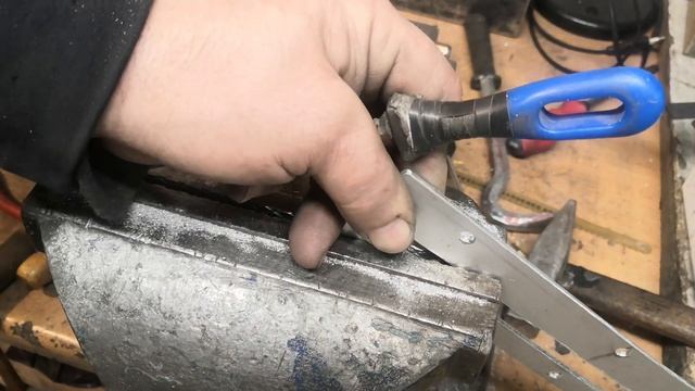 Строительные Вдохновения