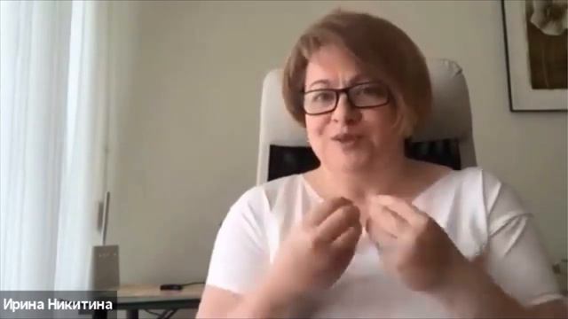 Про бизнес-процессы: мифы, сложности, важности и сущности смотреть онлайн