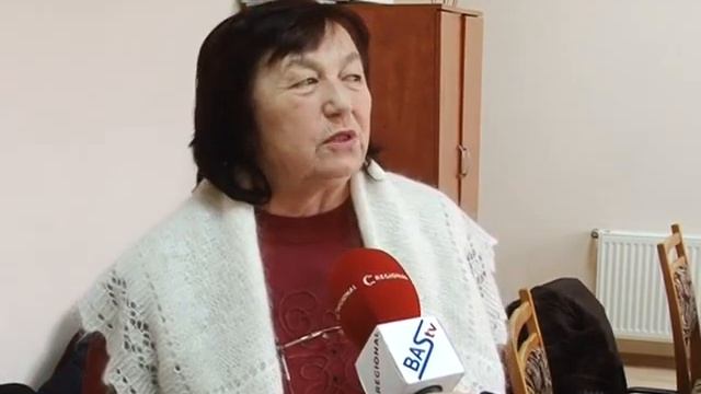 ЭКОНОМИЯ СРЕДСТВ И ПОЛЬЗА ДЛЯ ОБЩЕСТВА смотреть онлайн