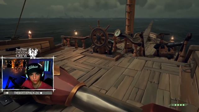 BASIC SOT PVP//PLUNDER PASS GIVE AWAY (Pirate Legends tips and tricks) смотреть онлайн