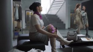 венарус реклама/venarus ad rus