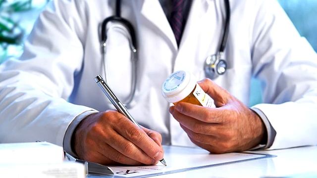 Гидрокортизон - инструкция по применению | Цена и для чего нужен?