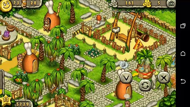 играю в prehistoric park смотреть онлайн