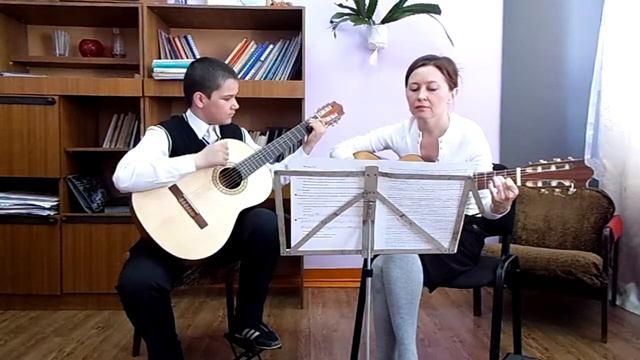 "ДШИ с.Пычас" Можгинского района, Удмуртия смотреть онлайн