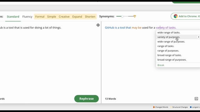 Technical writing mentorship program first assignment смотреть онлайн