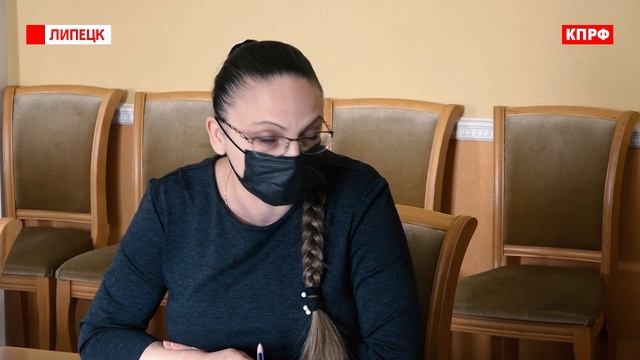 Единороссы проспали реформу. Что теперь будет? смотреть онлайн