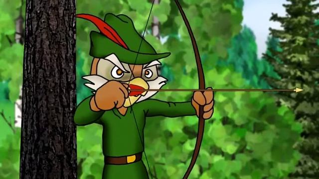 Это не выход (ролик №2) смотреть онлайн