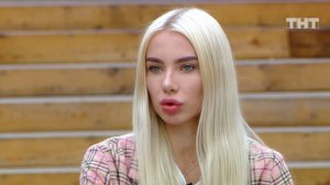 ДОМ-2 Lite 5952 день Дневной эфир (26.08.2020)