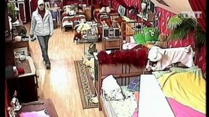 Дом-2. Осень = Любовь, 72 выпуск