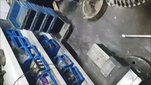 Дизайнерский Фресковый Дом