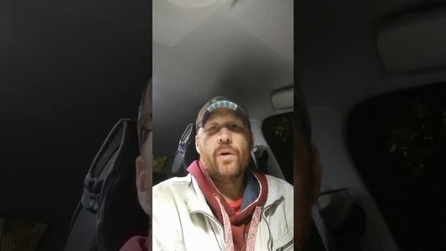 Про Вовочку(папа едет в Ленинград) смотреть онлайн