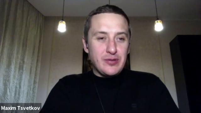 Как проводить первую встречу с клиентом смотреть онлайн