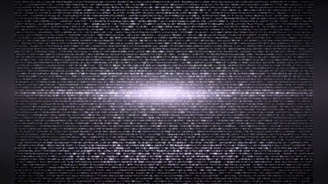 Один день с писателем, у которого есть подруга, у которой есть дача смотреть онлайн