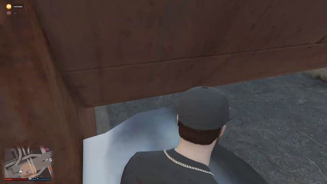 GTA5 ONLINE ЮБКА ВИДИМКА. СМЕШНЫЕ МОМЕНТЫ В ГТА5 ОНЛАЙН. смотреть онлайн