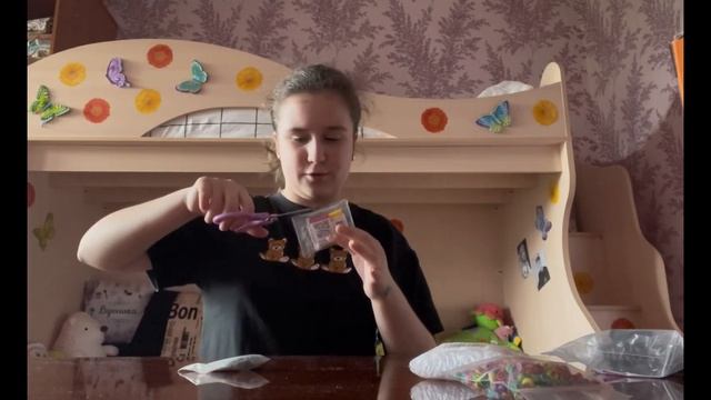 Почему мне наложили гипс?/влог?/на даче☀️ смотреть онлайн