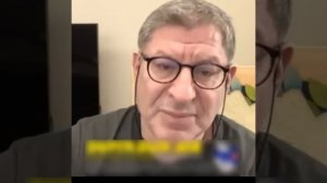 Почему мы Возвращаемся к Бывшим ? Лабковский