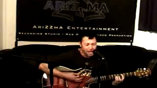 Rew n Who? Josh Zuckerman pt2 смотреть онлайн