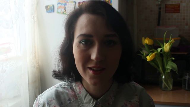 ПОЗДРАВЛЕНИЕ С 8 МАРТА!!!2017 смотреть онлайн