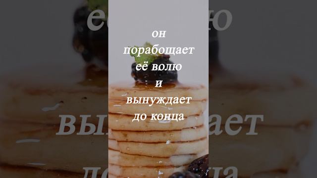 Да ну ... смотреть онлайн