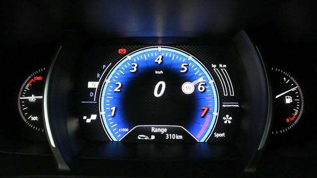 Sunet motor si acceleratie 0 100 kmh Renault Megane GT смотреть онлайн