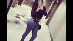 Музыка Кавказа ➠ Безответная Любовь➠Саша Хрипа